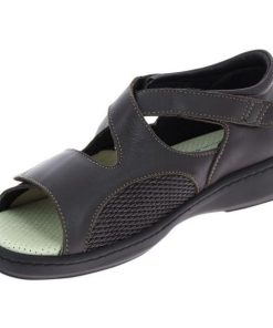 Hectorclaus.shop62bc547b9d 5