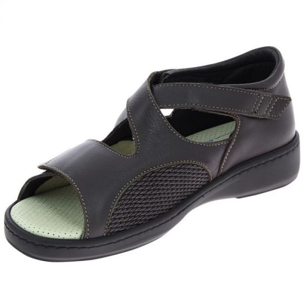 Hectorclaus.shop62bc547b9d 5