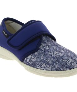 Hectorclaus.shop62d192998b 1