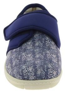 Hectorclaus.shop62d192998b 2