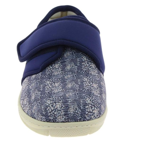 Hectorclaus.shop62d192998b 2