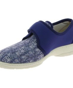 Hectorclaus.shop62d192998b 3