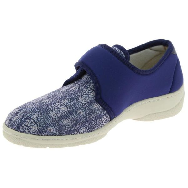 Hectorclaus.shop62d192998b 3