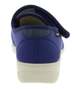 Hectorclaus.shop62d192998b 4