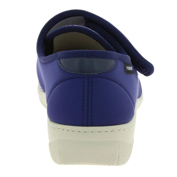 Hectorclaus.shop62d192998b 4