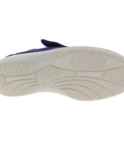 Hectorclaus.shop62d192998b 5