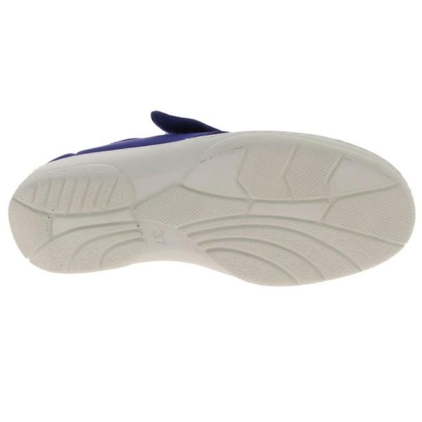 Hectorclaus.shop62d192998b 5