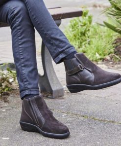 Hectorclaus.shop637c795046 1