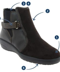 Hectorclaus.shop637c795046 2