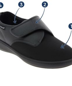 Hectorclaus.shop6396cb42f4 2