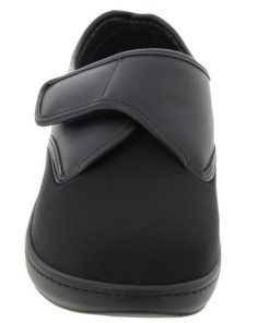 Hectorclaus.shop6396cb42f4 3