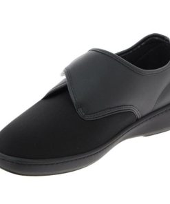 Hectorclaus.shop6396cb42f4 4