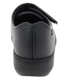 Hectorclaus.shop6396cb42f4 5