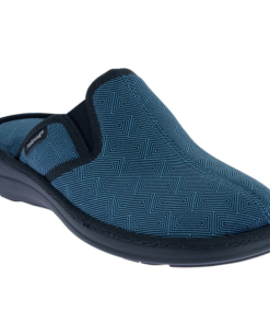 Hectorclaus.shop65cc977836 1