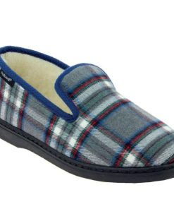 Hectorclaus.shop661cb56263 1