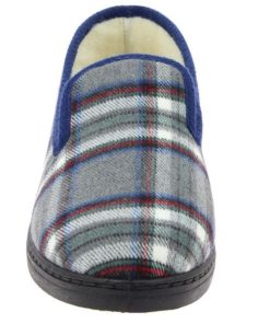 Hectorclaus.shop661cb56263 2