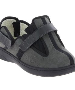 Hectorclaus.shop688cee9fa5 1