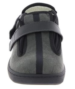 Hectorclaus.shop688cee9fa5 2