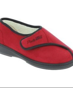 Hectorclaus.shop6892306400 1