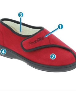 Hectorclaus.shop6892306400 2