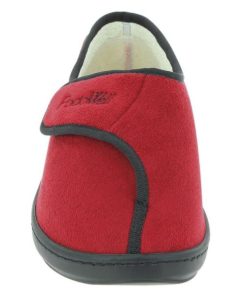 Hectorclaus.shop6892306400 3