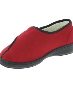 Hectorclaus.shop6892306400 4