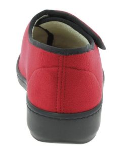 Hectorclaus.shop6892306400 5