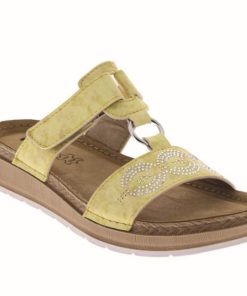 Hectorclaus.shop6897dd1a95 1