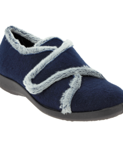 Hectorclaus.shop68aa356a83 1