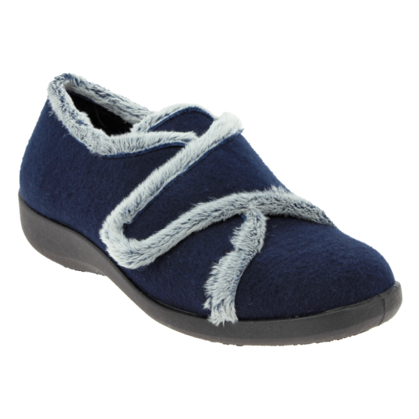 Hectorclaus.shop68aa356a83 1