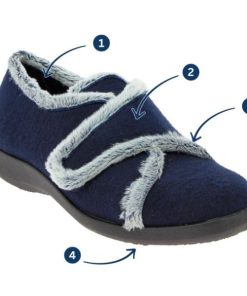 Hectorclaus.shop68aa356a83 2