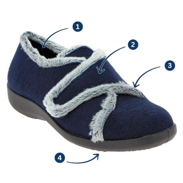 Hectorclaus.shop68aa356a83 2