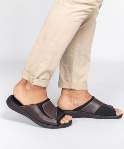 Hectorclaus.shop691c6d195f 1