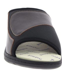 Hectorclaus.shop691c6d195f 3