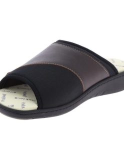 Hectorclaus.shop691c6d195f 4