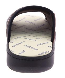 Hectorclaus.shop691c6d195f 5