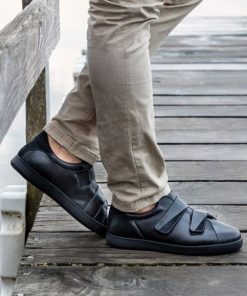 Hectorclaus.shop69e9c95f20 1