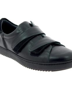 Hectorclaus.shop69e9c95f20 2