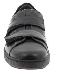 Hectorclaus.shop69e9c95f20 3