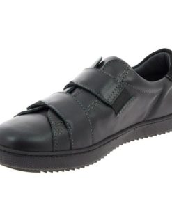 Hectorclaus.shop69e9c95f20 4