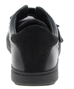 Hectorclaus.shop69e9c95f20 5