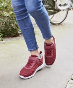 Hectorclaus.shop6b5295918e 1