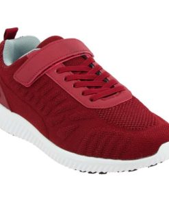 Hectorclaus.shop6b5295918e 2