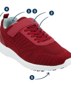 Hectorclaus.shop6b5295918e 4