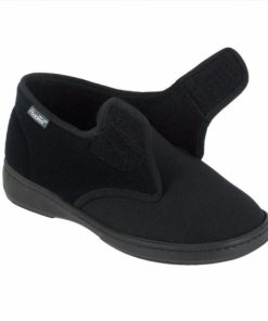 Hectorclaus.shop6bd95496dc 1