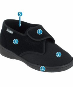 Hectorclaus.shop6bd95496dc 2