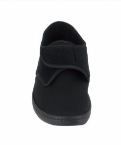 Hectorclaus.shop6bd95496dc 4