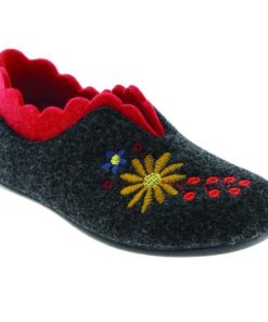 Hectorclaus.shop6c34d465e8 1