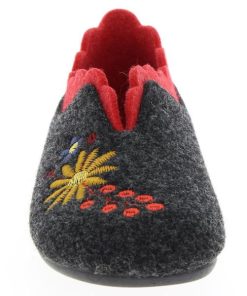 Hectorclaus.shop6c34d465e8 2