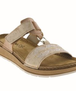 Hectorclaus.shop6c96738c7e 1